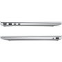HP OmniBook 3 16-BY0011NS Ryzen 5 16GB 512GB SSD 16 pulgadas